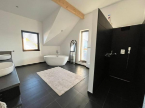 Inviting 4-Bed House in Berdorf Luxemburg